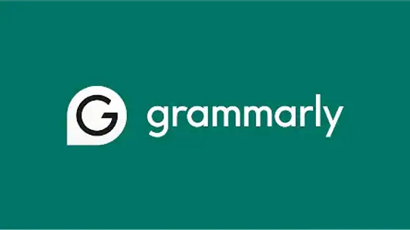 Grammarly-AI Writing Assistant