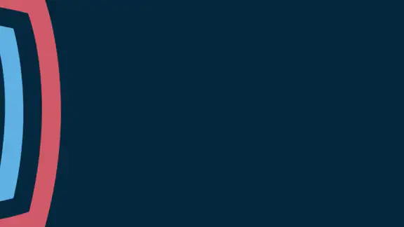 Grandstand - Events & Guides