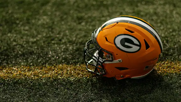 Green Bay Packers