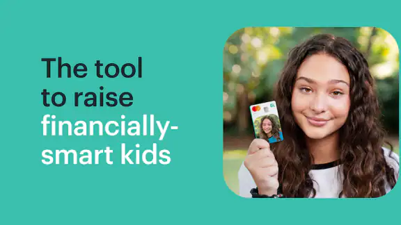 Greenlight: For Families