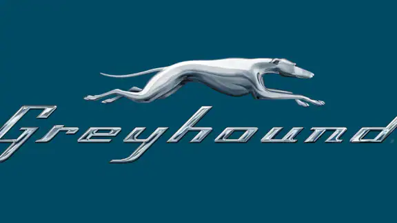 Greyhound: Buy Bus Tickets