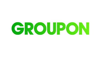 Groupon – Deals & Coupons
