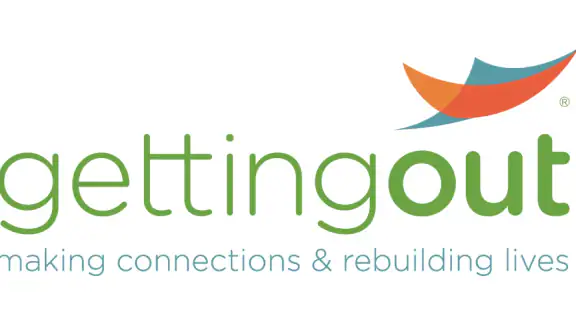 GTL | GettingOut
