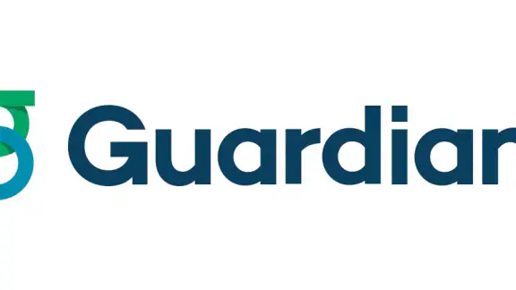 Guardian