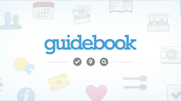 Guidebook