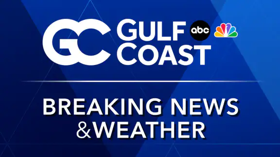 Gulf Coast News - Fort Myers