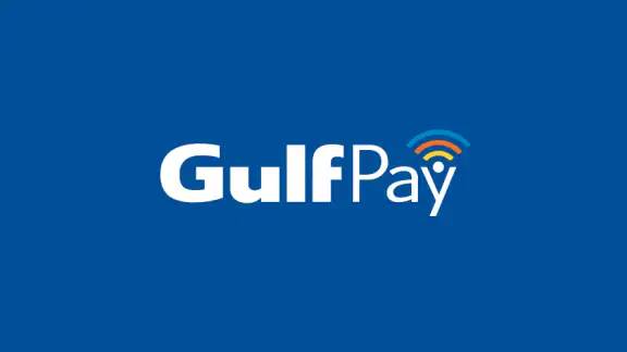 Gulf Pay
