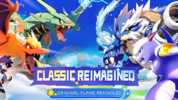 Gym Quest: Trainer Rise