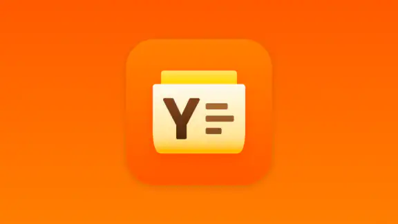 Hacker News