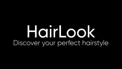 HairLook: AI Hairstyle Try On