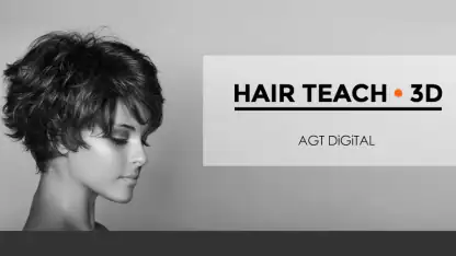 Hairteach