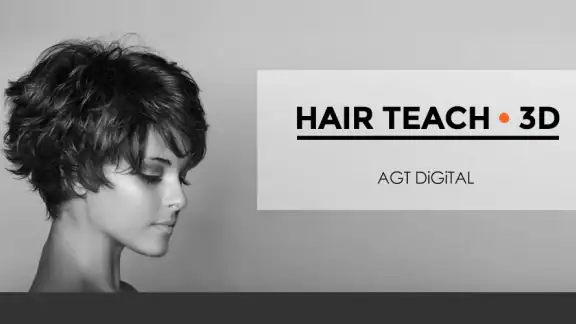 Hairteach