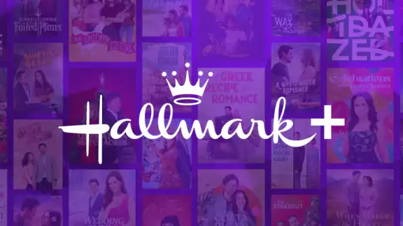 Hallmark+
