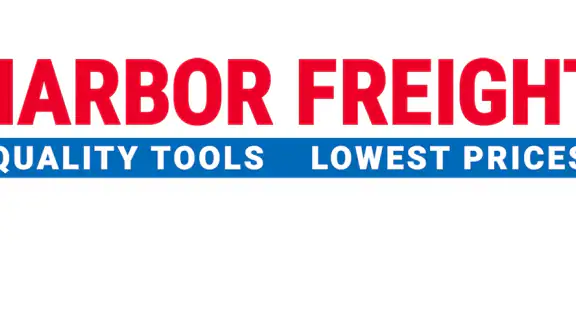 Harbor Freight Tools