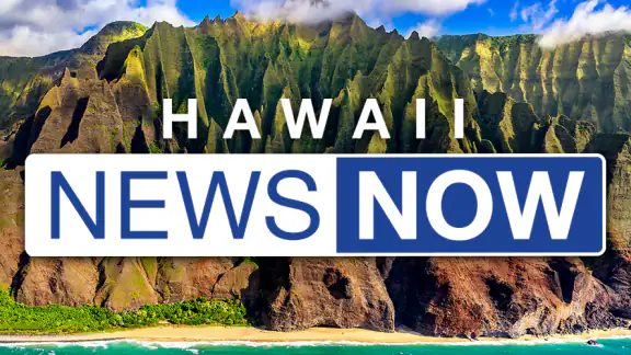 Hawaii News Now