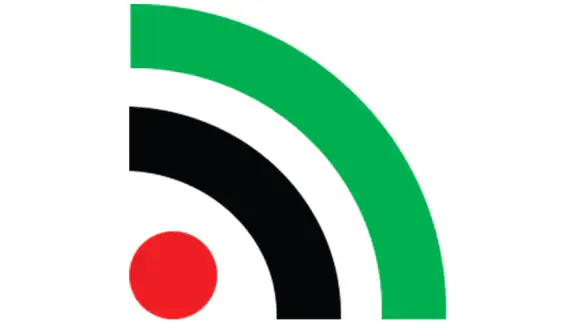 Hayti: Black News and Podcasts