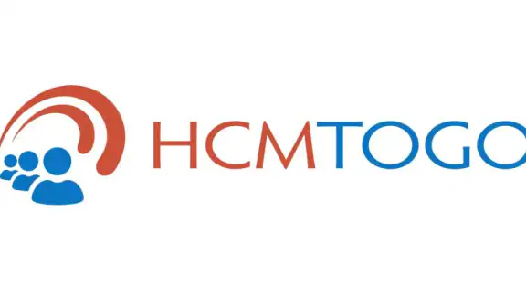 HCMToGo