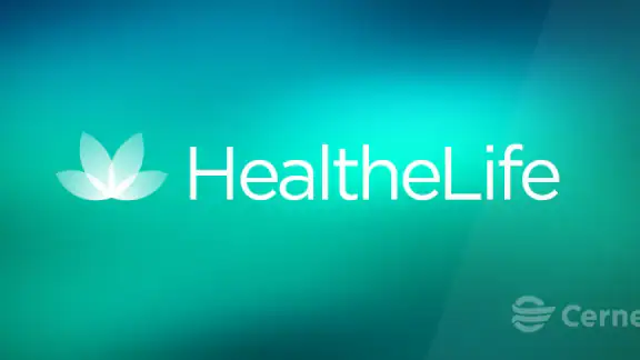 HealtheLife