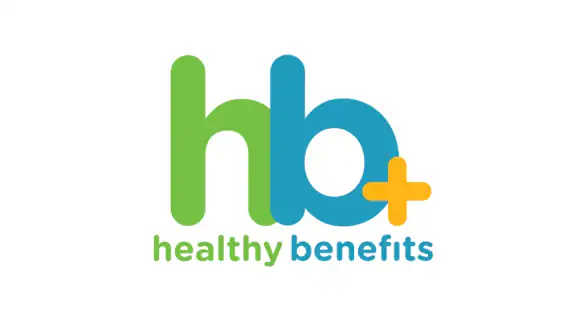 Healthy Benefits+