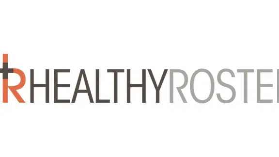 Healthy Roster