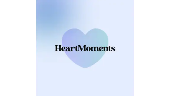 Heart Moments