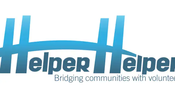 Helper Helper