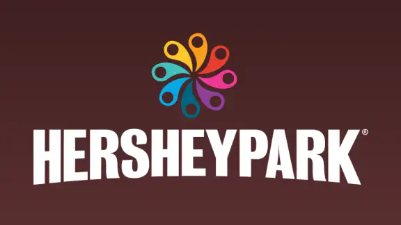 Hersheypark