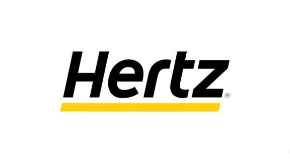 Hertz Rent-a-Car
