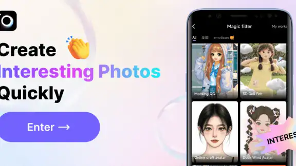 Hicut:AI Video Generator