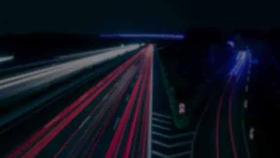 Highway Radar