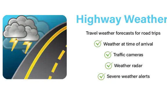 Highway Weather
