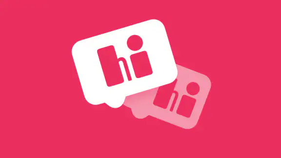 Hihi – Chat & Date Nearby