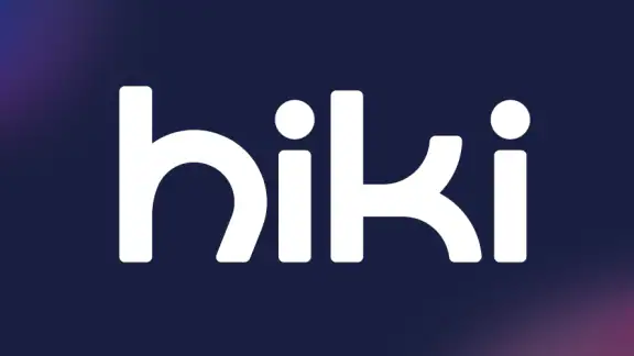 Hiki: Autism ADHD & ND Dating