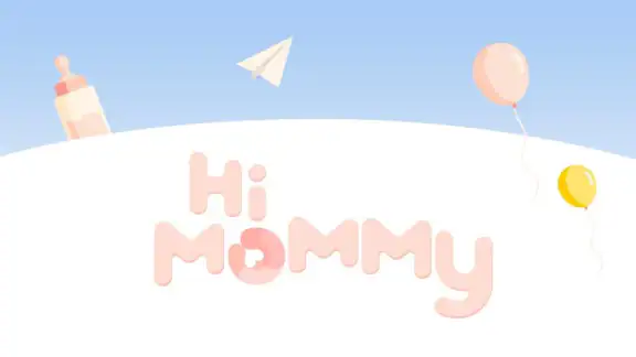 HiMommy: Pregnancy Tracker