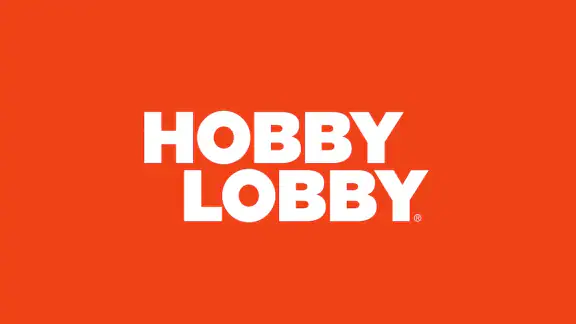 Hobby Lobby Stores