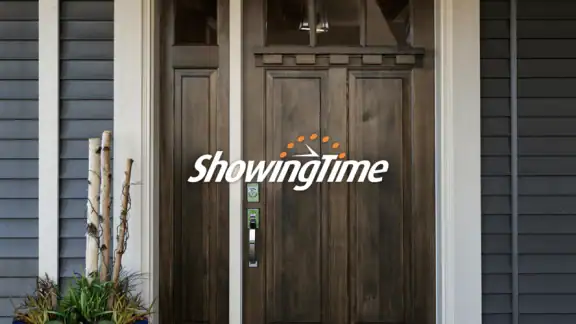 Home by ShowingTime