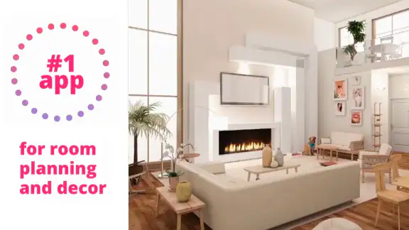 Home Planner: House Design AI