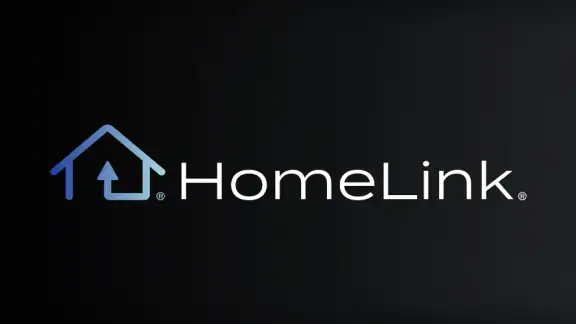 HomeLink®