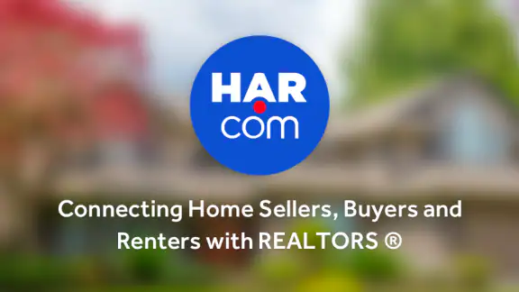 Homes And Rentals