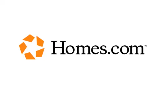 Homes.com Real Estate Search