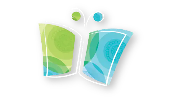 Homeschool: Good & Beautiful