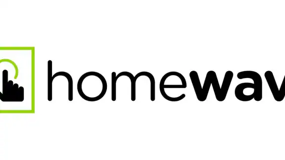 HomeWAV
