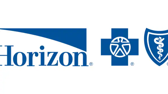 Horizon Blue
