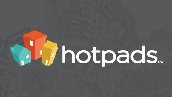 HotPads Rent Apartments