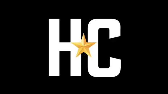 Houston Chronicle