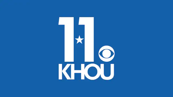 Houston News from KHOU 11