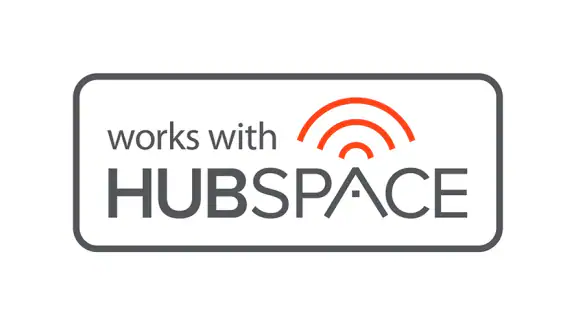 Hubspace