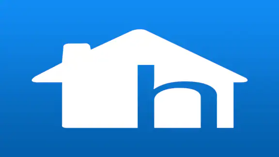 Hubzu - Real Estate Auctions