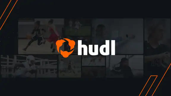 Hudl