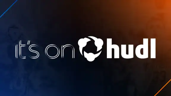 Hudl Fan: Find, Watch, Follow.